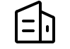 مركز الموارد الآسيوية
