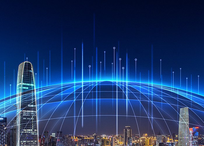 توظيف التكنولوجيا يضيف قيمة أكبر للمجتمع ويضاعف من تطور التكنولوجيا والقيمة الاجتماعية